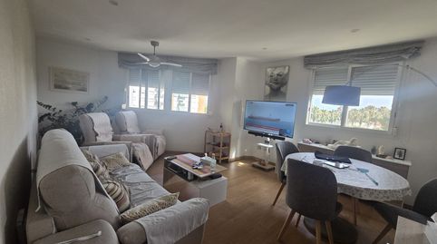 Foto 4 de Piso en venta en Carrer Guardamar de Segura, 11, El Grao, Castellón de la Plana / Castelló de la Plana
