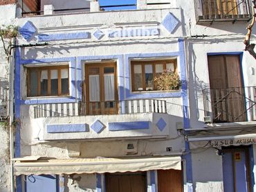 Others for sale in Castillo 13