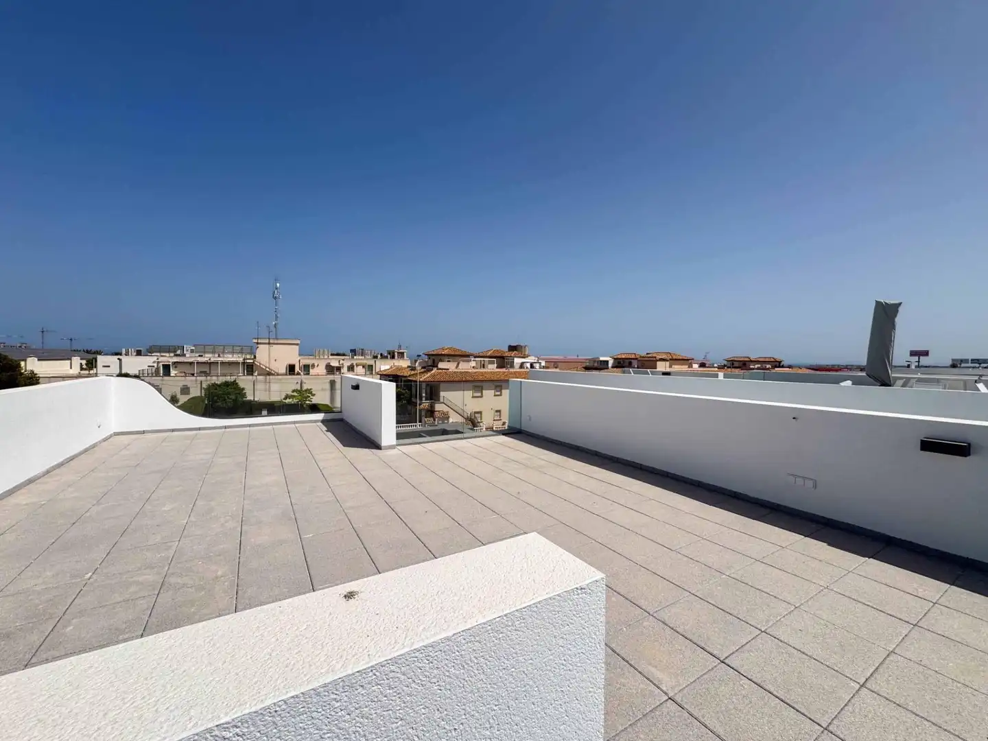 Detached house with pool for sale in Orihuela Costa, imagen 47