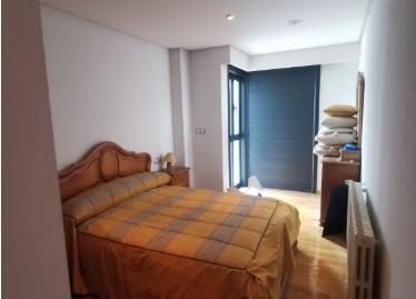 Photo 5 of Flat for sale in Residencia, Ourense