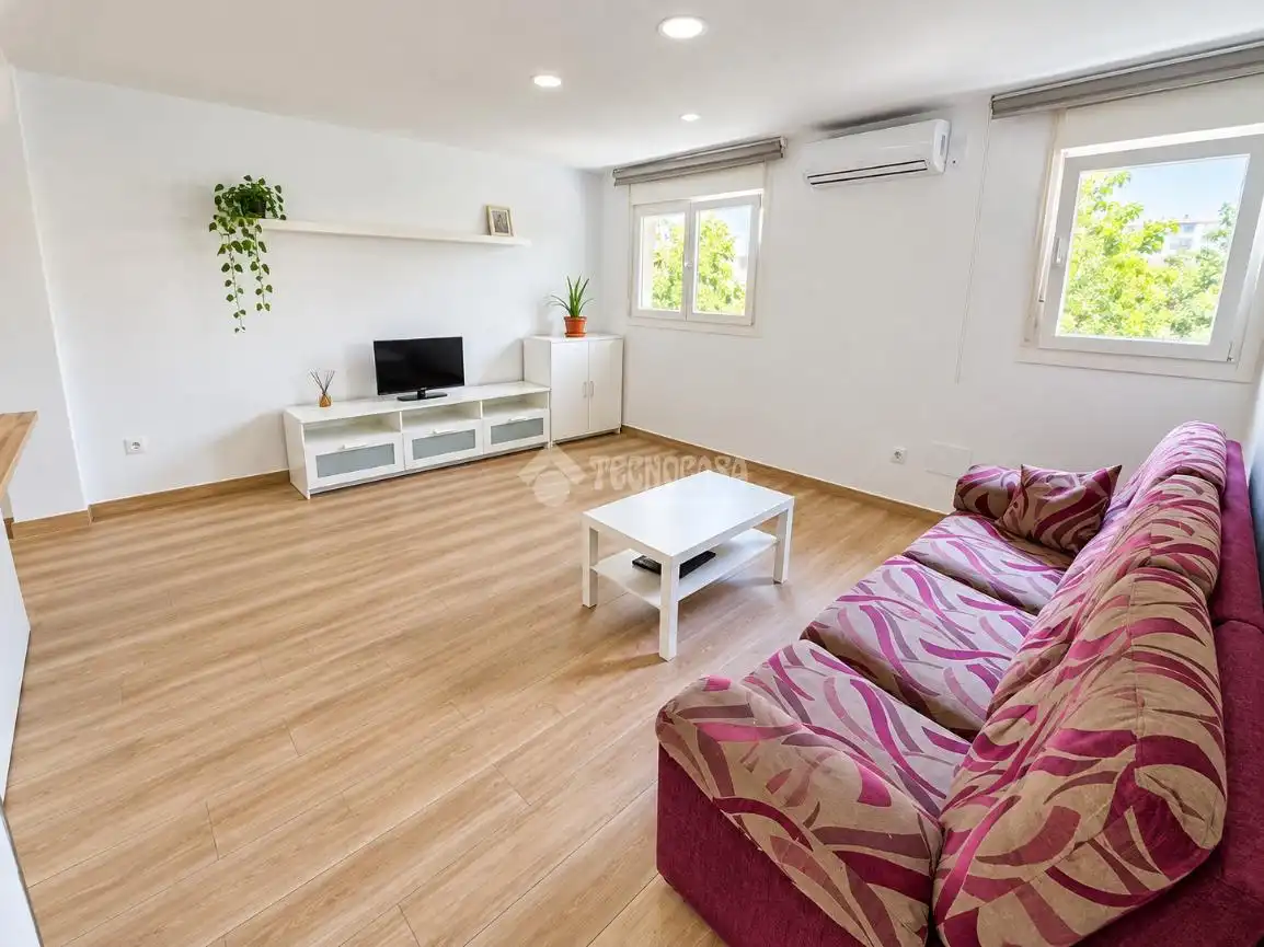 Flat for sale in Carretera de Cádiz, imagen 4