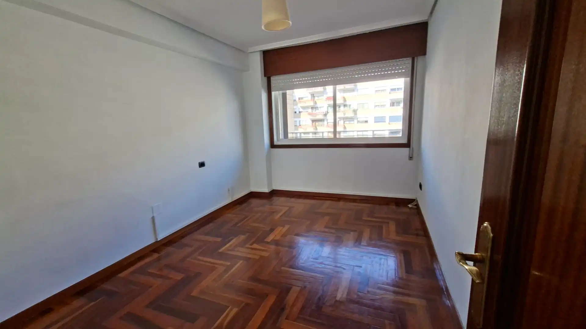Wohnung mit Aufzug zur Miete in Rúa de García Barbón 133, imagen 21