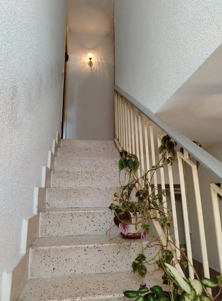 Casa o chalet en venta en Talamanca de Jarama con Calefacción y Internet