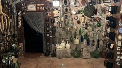 Foto 5 de Casa o xalet en venda a Carrer de L'abadia, Prat de Comte, Tarragona