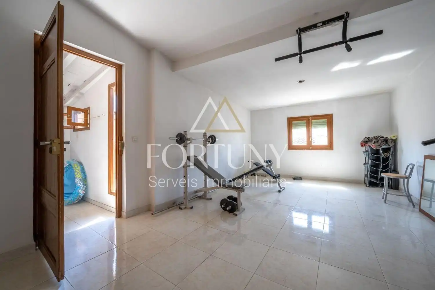 Casa en venta en Pou de la Vila, imagen 33