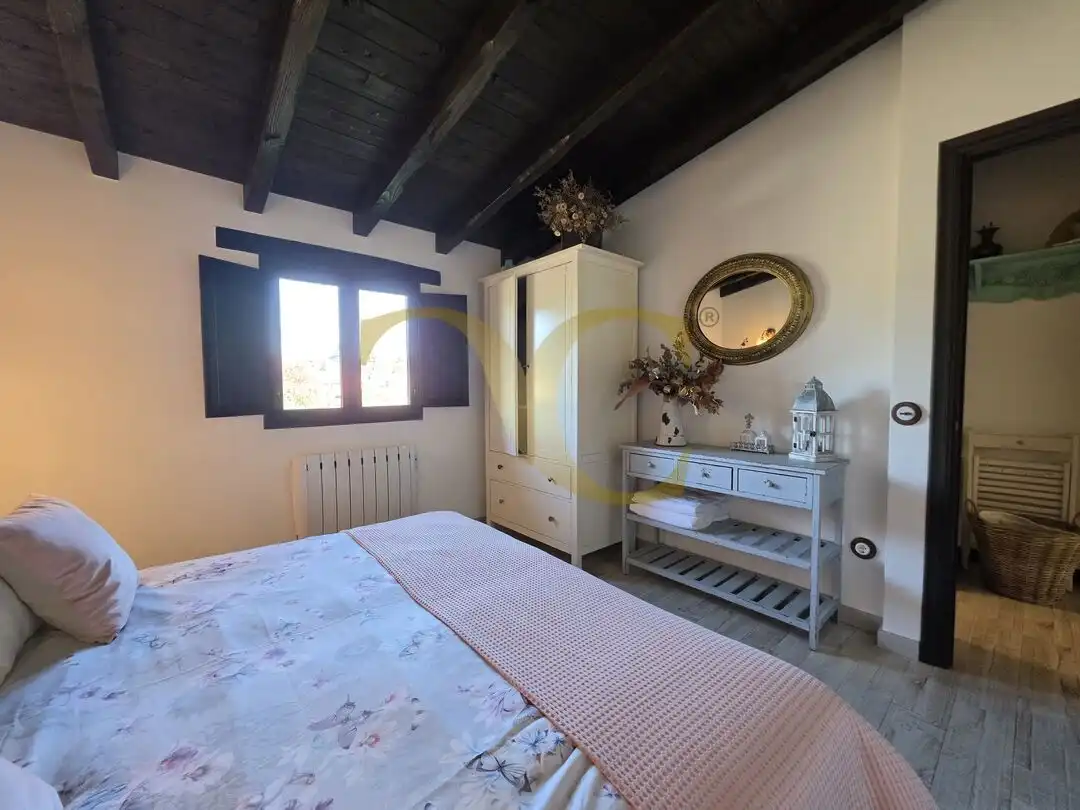 Maison avec jardin à vendre à Vidiago, imagen 20