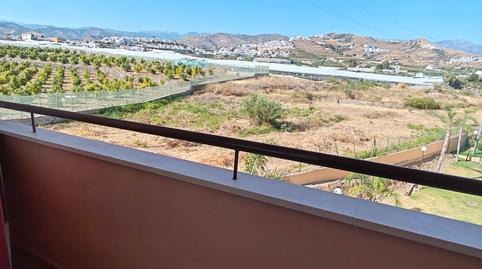Photo 2 of Flat for rent in Calle Cerro Pendon, El Peñoncillo, Torrox