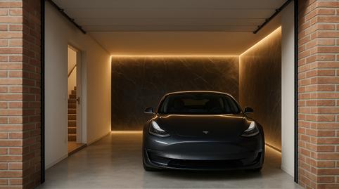 Photo 4 of Single-family semi-detached for sale in Carrer de Francesc Macià, Sant Iscle de Vallalta, Barcelona