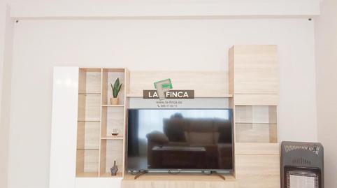 Photo 5 of Flat for sale in Grupo Pradera- Edificio Coliseo, Corvera de Asturias, Asturias