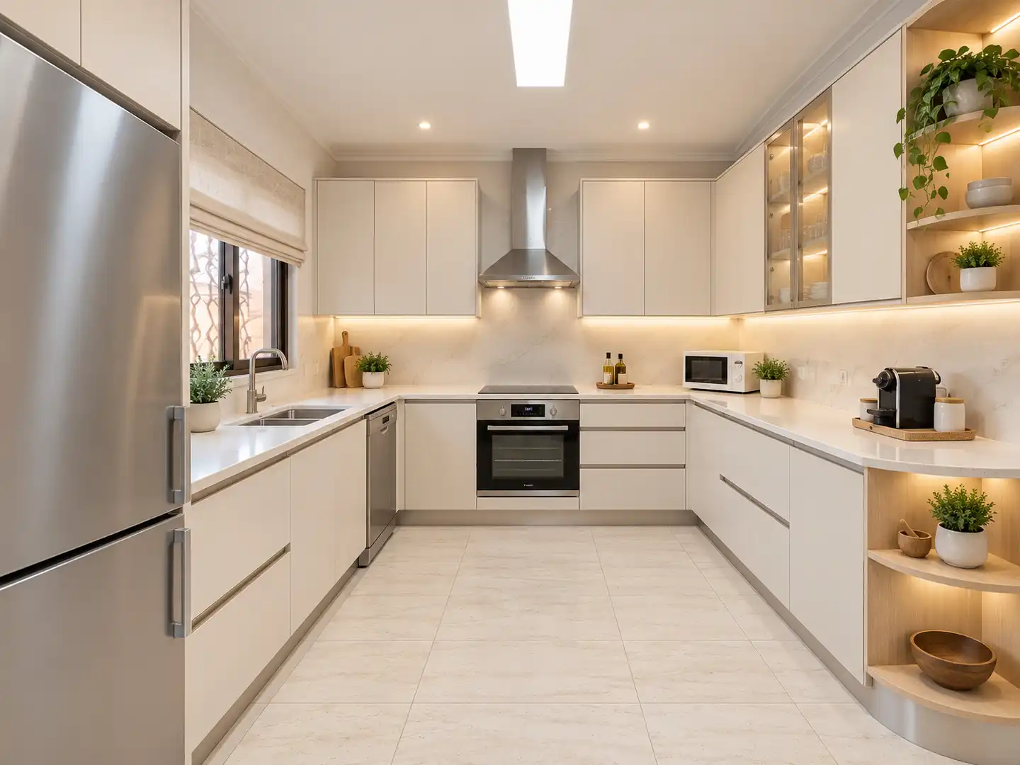Villa avec terrasse à vendre à Carrer Alzira, imagen 29