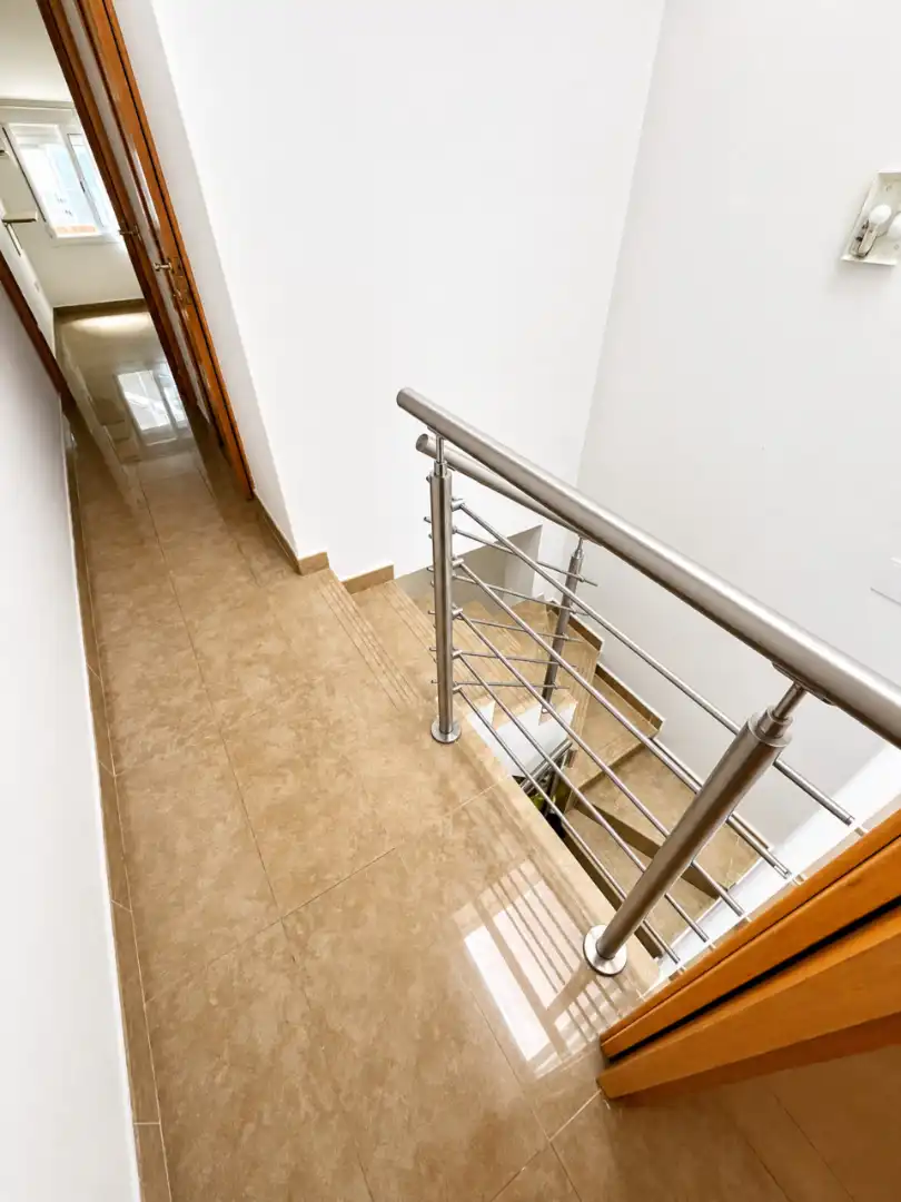 Dúplex en venta en Barcelona con Horno