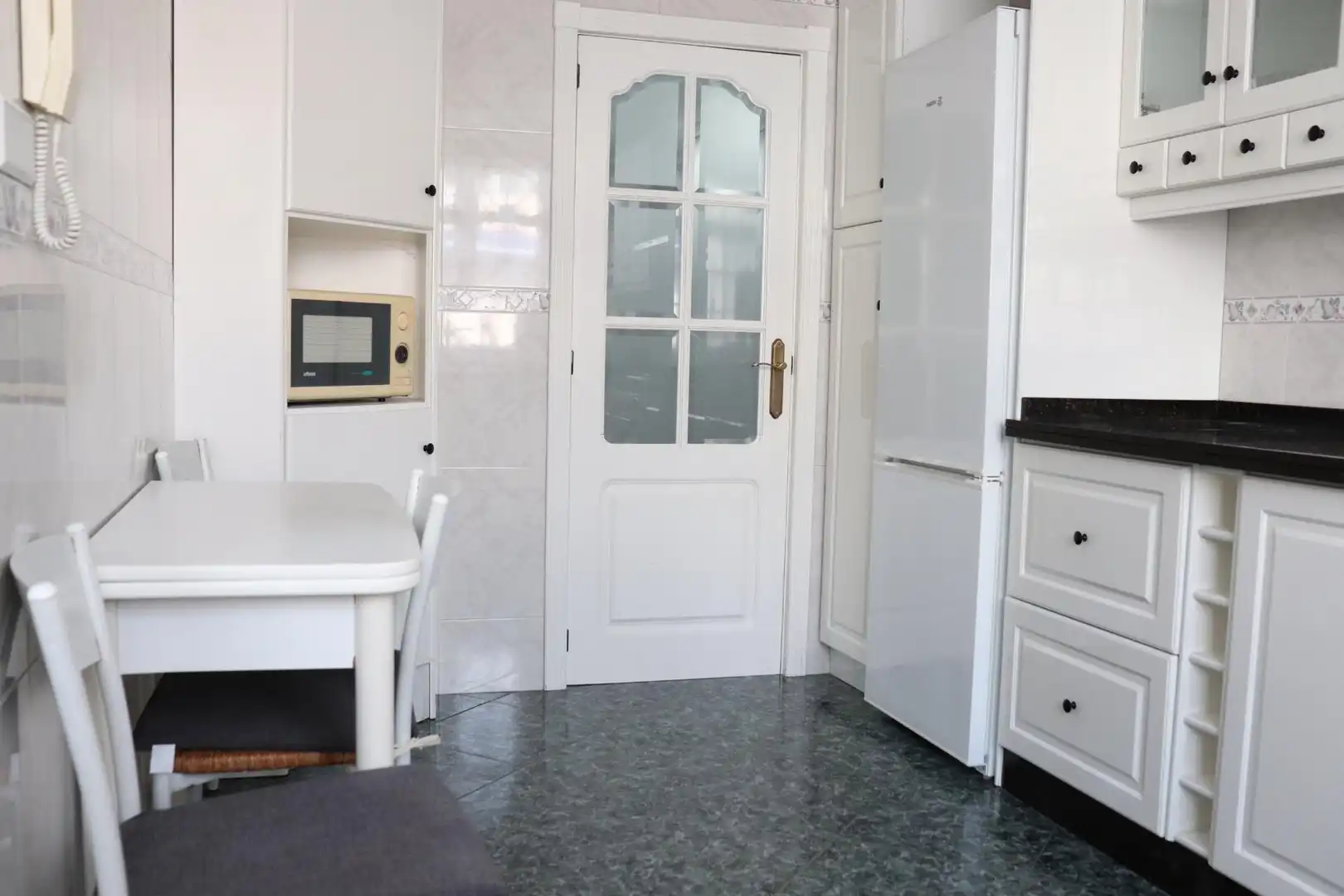 Flat with lift to rent in Elche ciudad, imagen 4