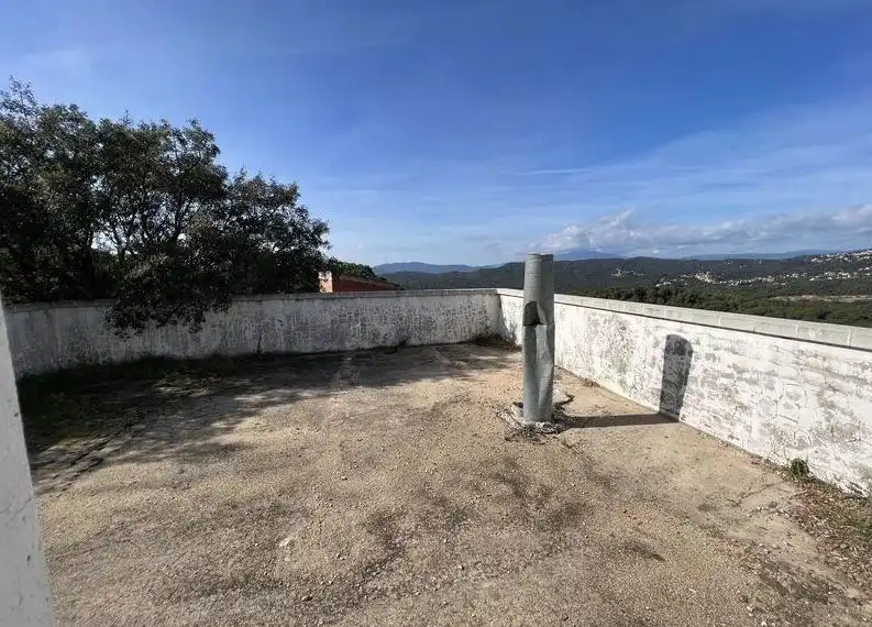 Casa in vendita a Ronda POBLAT IBERIC, imagen 20
