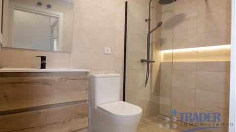 Photo 4 of Flat for sale in Centro, Móstoles