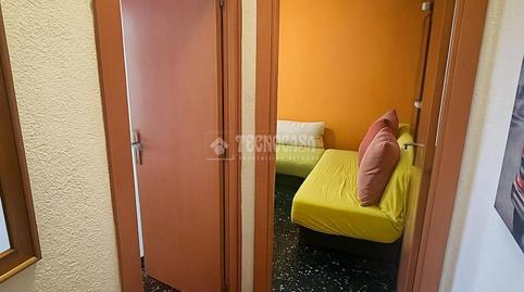 Foto 5 de Piso en venta en El Mercado, Manises