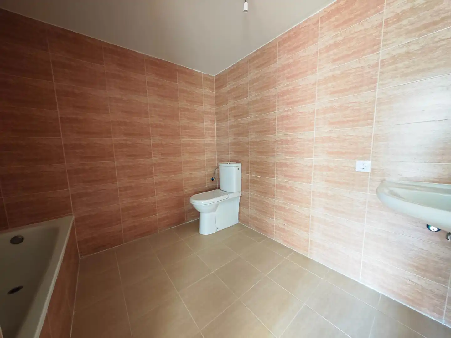 Appartamento con ascensore in vendita a Barrio LACABEX AUZOA 8, imagen 9