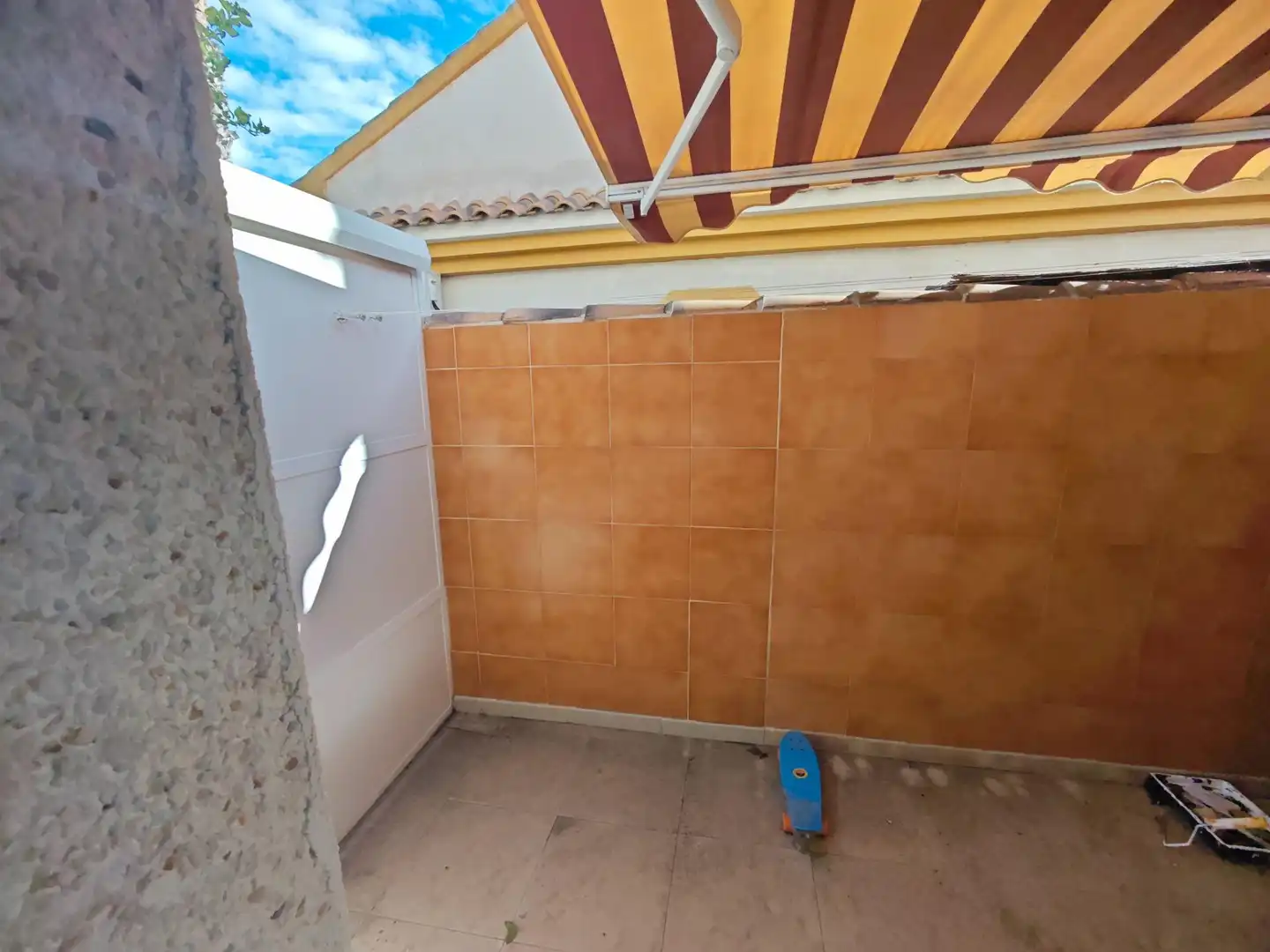 Bungalow amb piscina de lloguer a Orihuela Costa, imagen 36
