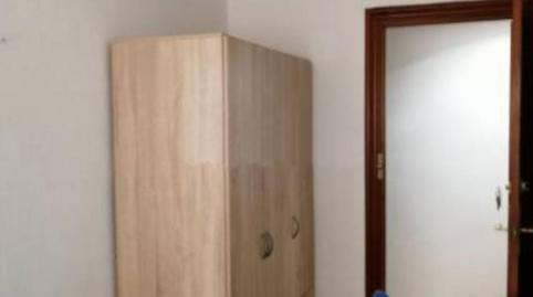 Photo 4 of Apartment to share in Altozano - Conde Lumiares, Alicante / Alacant