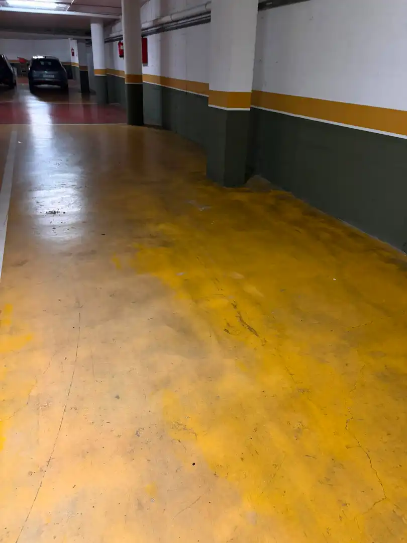 Double with lift for sale in Carrer Doctor Robert, imagen 3