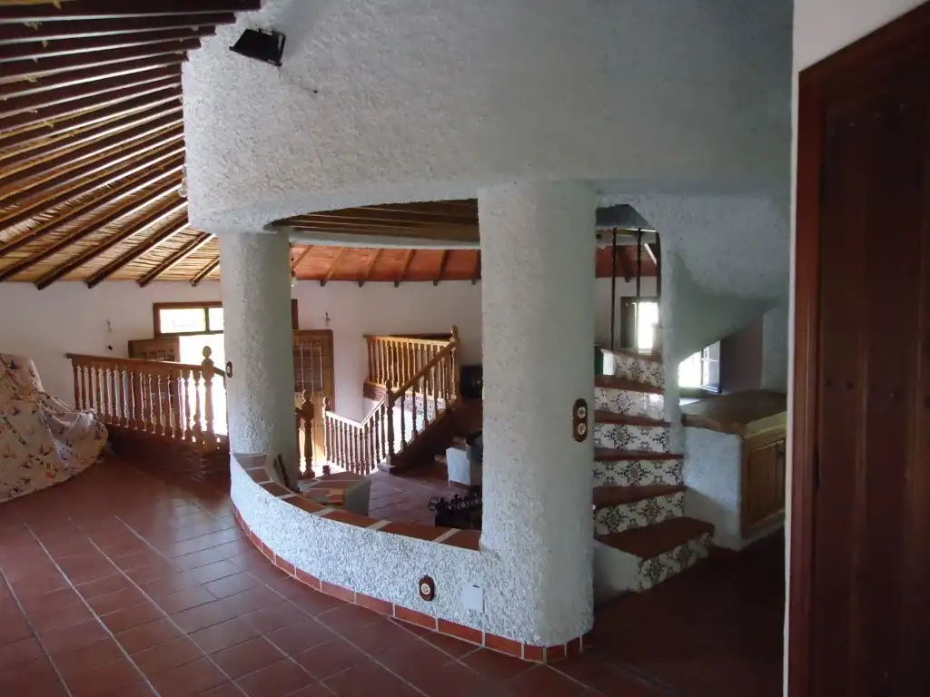 Chalet en venta en Torrox Pueblo, imagen 17