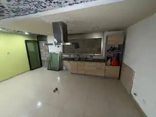 Xalet amb terrassa en venda a Mas Altaba - El Molí, imagen 7