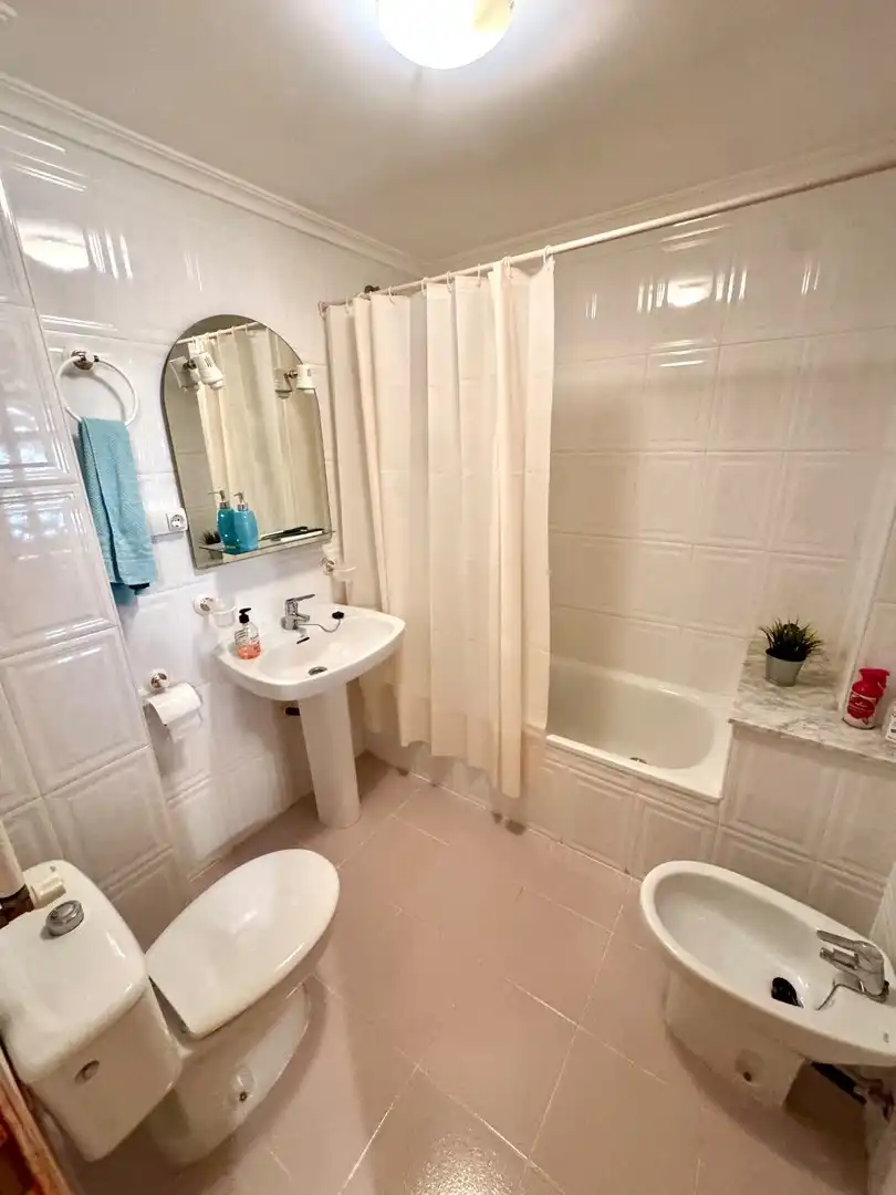 Apartment mit Aufzug zum Verkauf in Catarroja, imagen 11