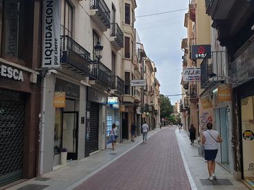 Altri in vendita a Colon 30