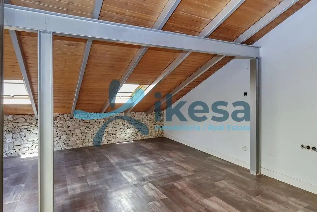Reihenhaus zum Verkauf in Úbeda, imagen 19