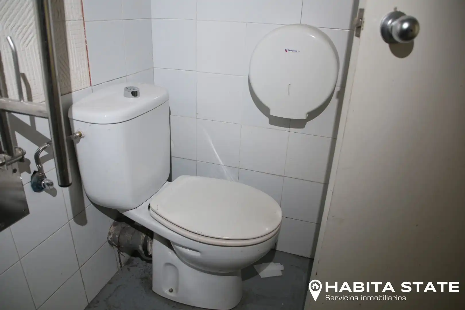 Local comercial en alquiler en Centro, imagen 34
