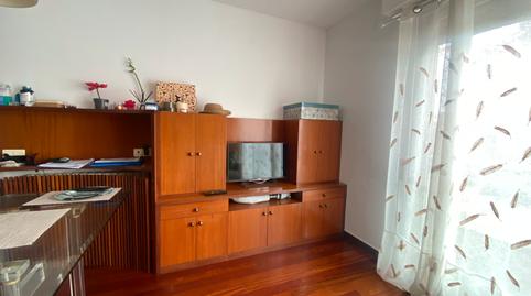 Photo 5 of Flat to rent in Centre, Sabadell