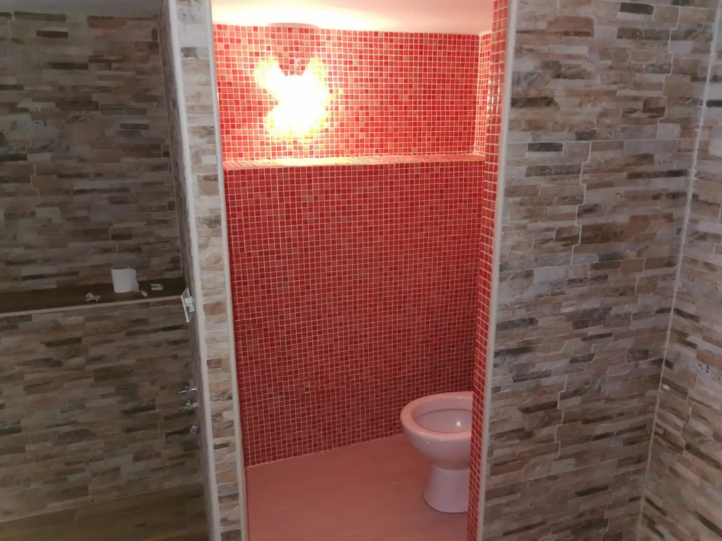 Villa con piscina in vendita a Urbanizacion los Rosales, imagen 41
