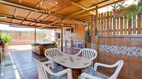 Photo 4 of Attic for sale in Can Illa, La Garriga
