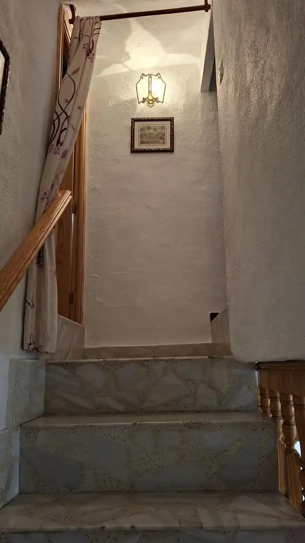 Casa rústica en venda a Huelma, imagen 35