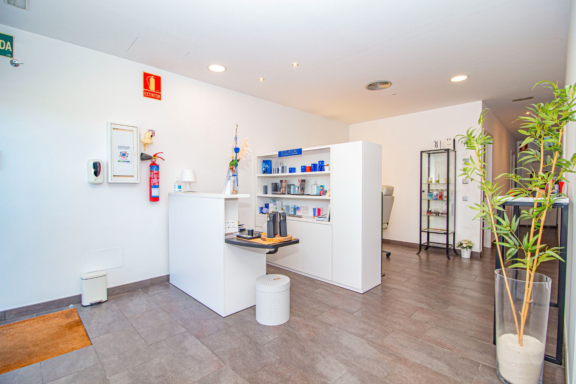 Premises for sale in La Garriga  with Air Conditioner and Heating