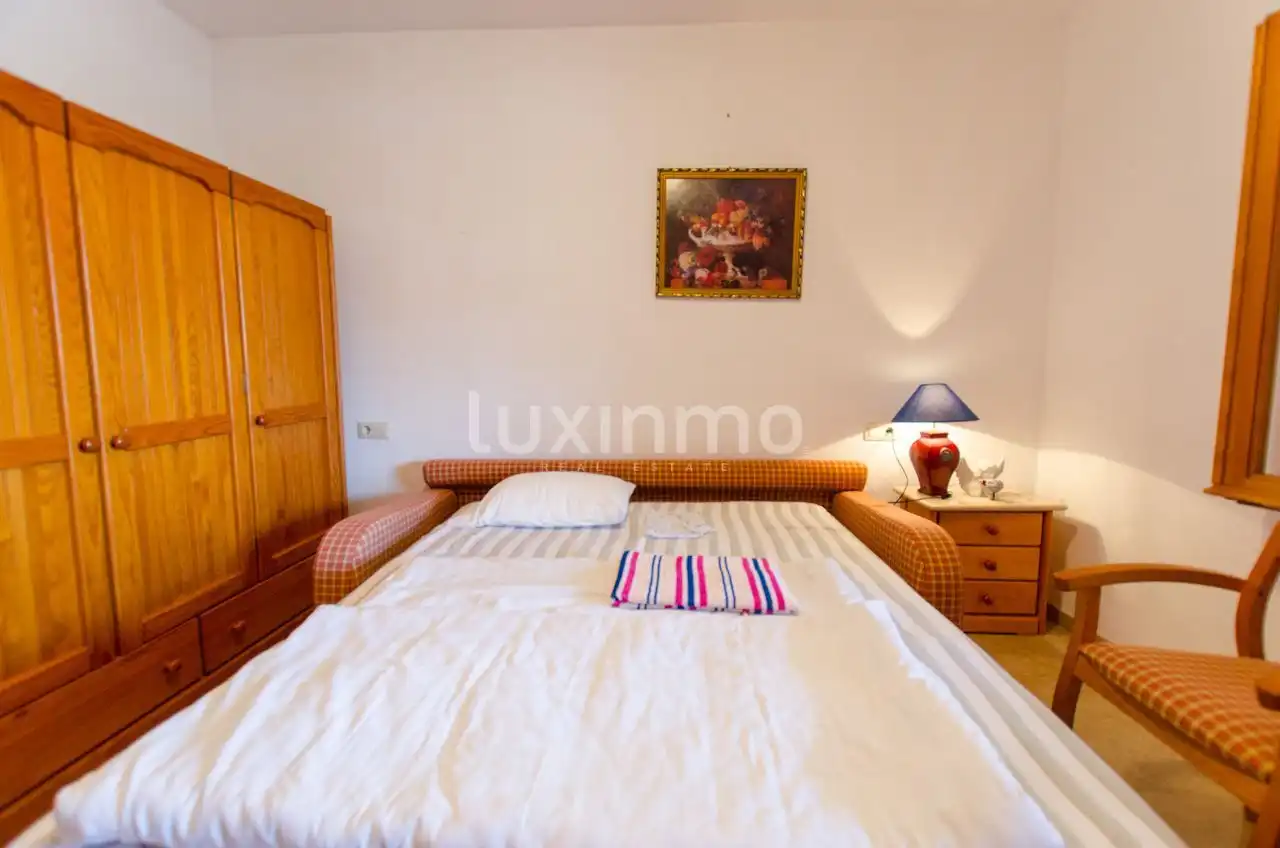 Villa avec piscine à vendre à Cometa, imagen 33