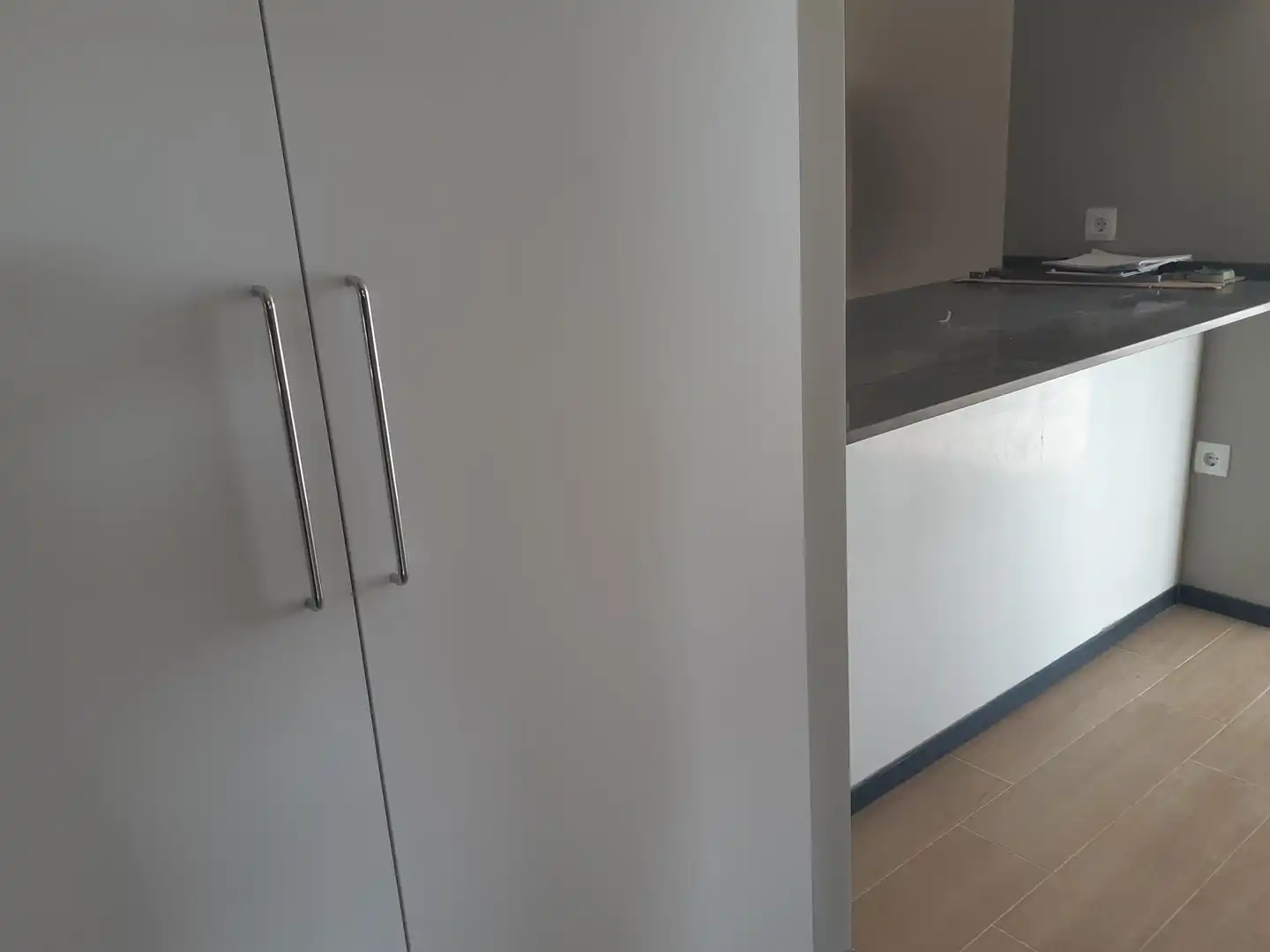 Appartement avec ascenseur à louer à Puerto, imagen 22