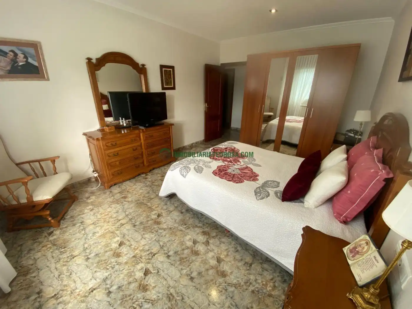Finca rústica en venta en San Salvador - Caeira
