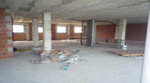 Photo 4 of Building for sale in Ronda de Ibèrica, Centre Vila, Barcelona