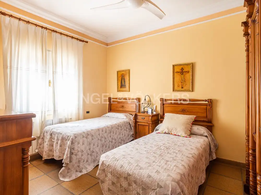 Houses for sale in Ondara