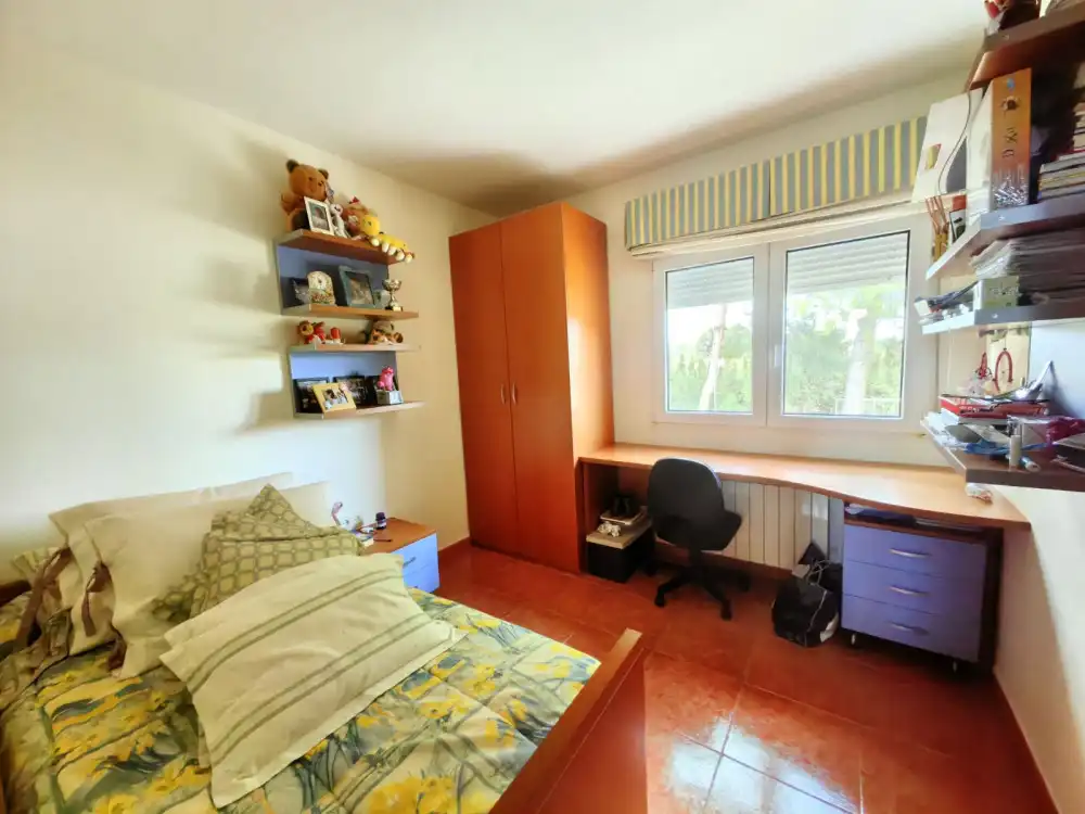 Casa o xalet en venda a N/A, -1, Yecla
