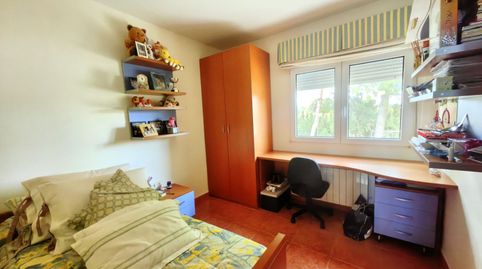 Foto 4 de Casa o xalet en venda a N/a, -1, Yecla, Murcia