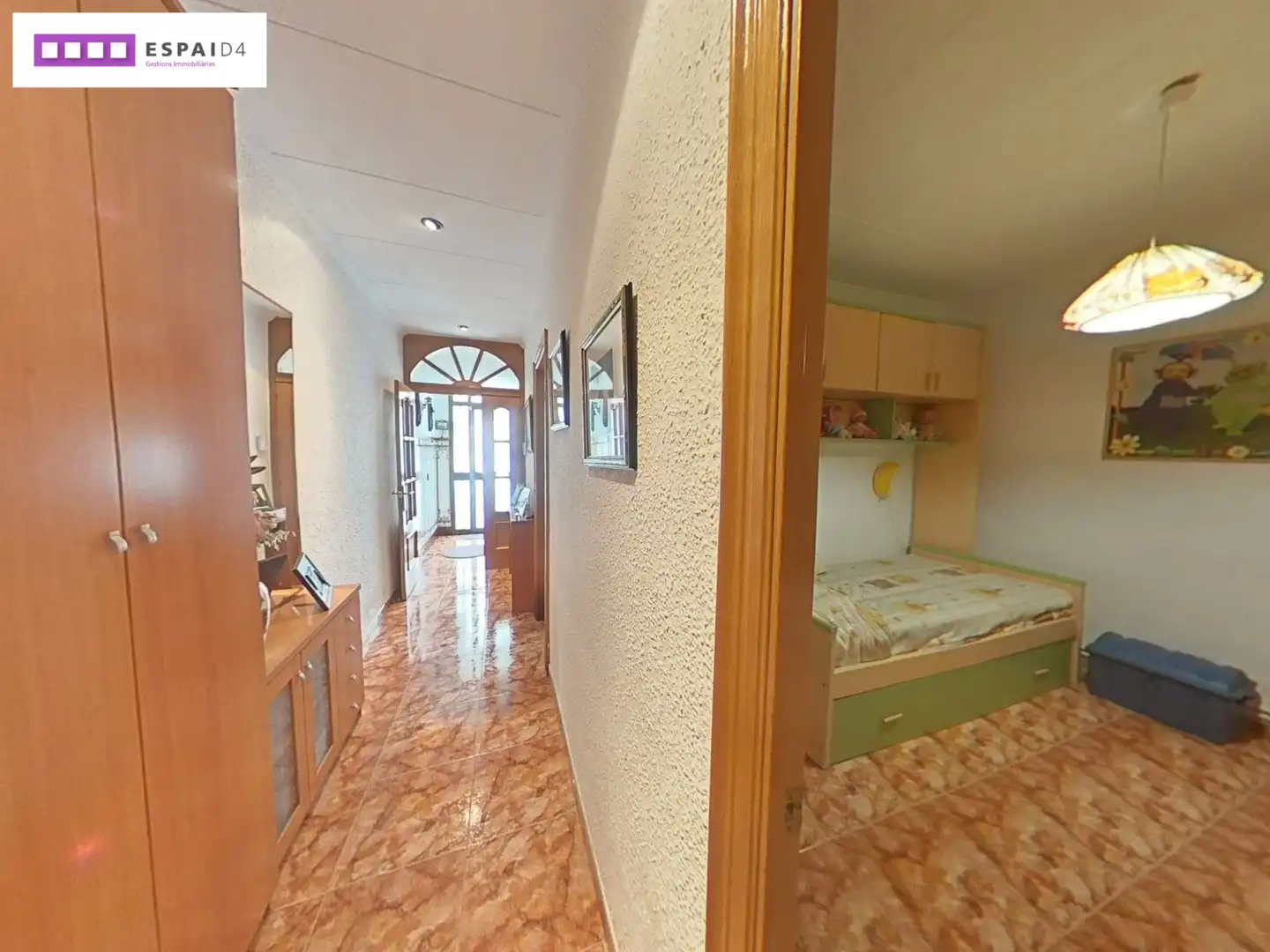 Houses for sale in Ripollet  with Heating, Terrace and Storage room