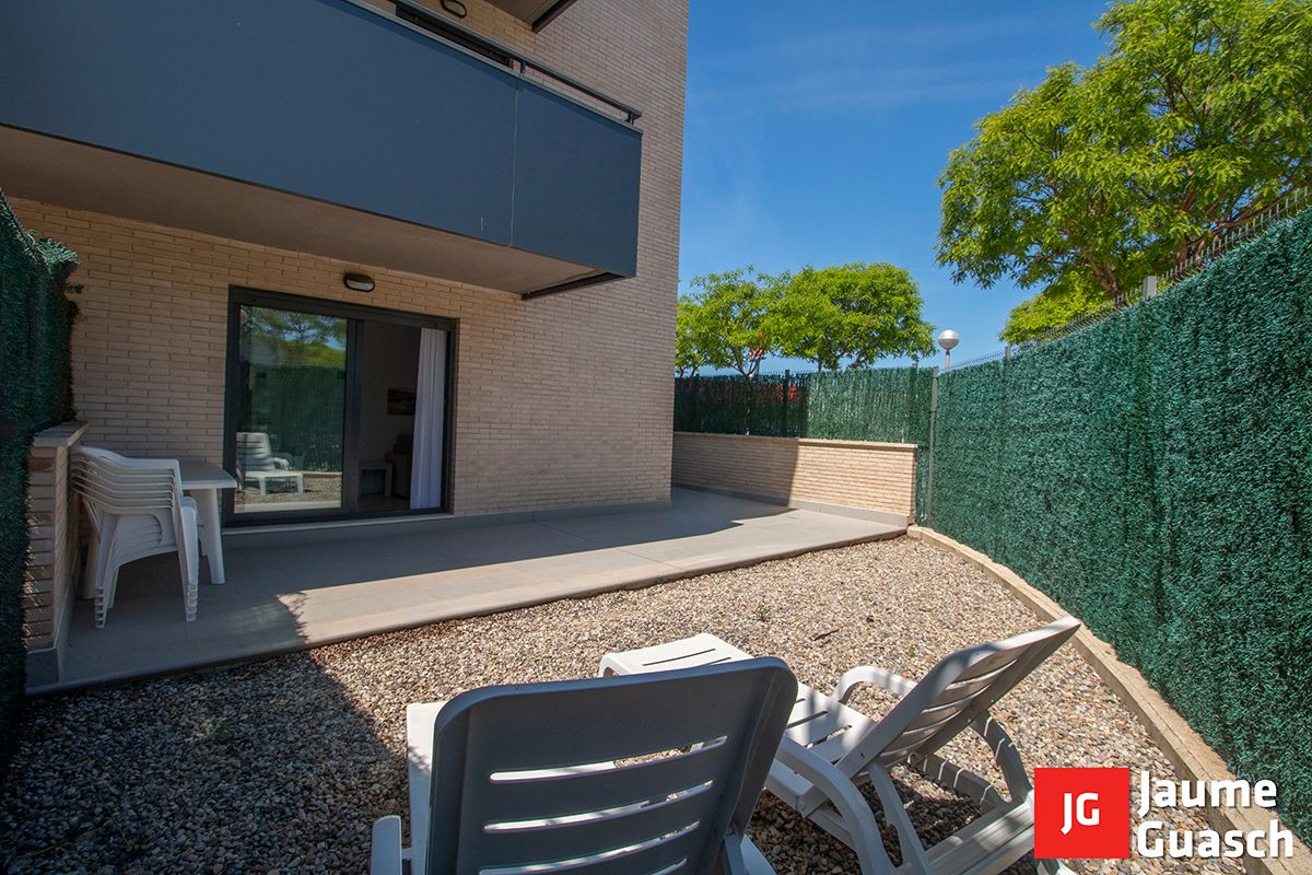 Duplex for sale in Carrer Francesc Gual Gabardos, 8, Babilonia