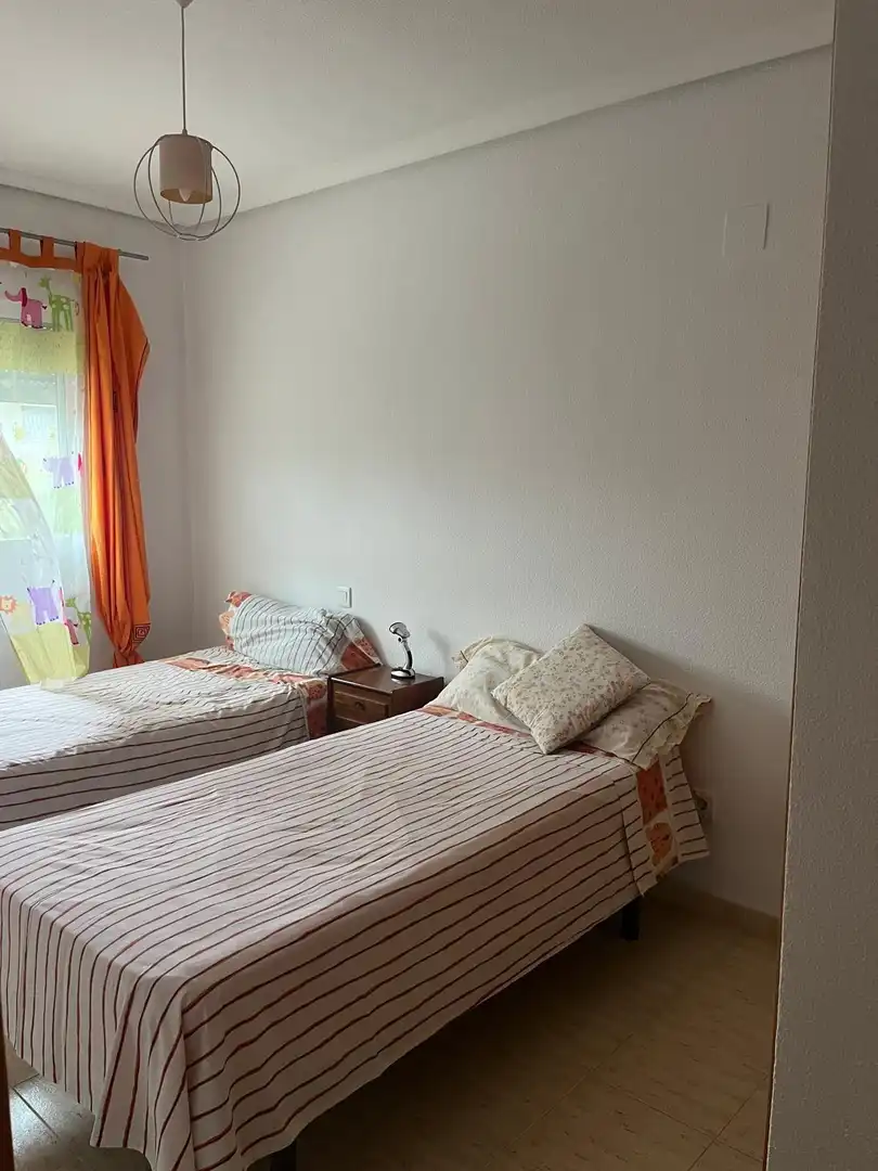 Villa à louer à Monforte del Cid, imagen 23