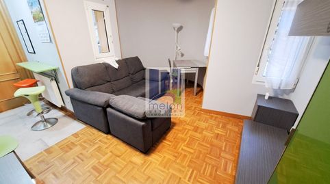 Foto 2 de Piso en venta en S.francisco, Casco Antiguo, Burgos Capital