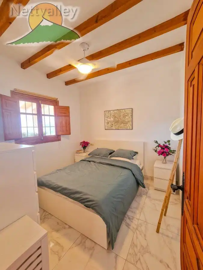 Casa rústica en venta en LA CAÑADA S/N, imagen 16