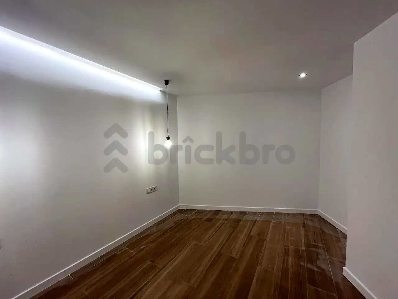 Local en venta en Barcelona