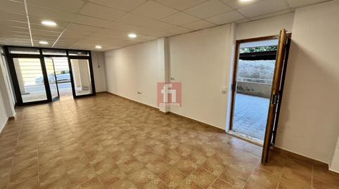 Photo 3 of Premises for sale in Boleda, 5, L'Arboç, Tarragona