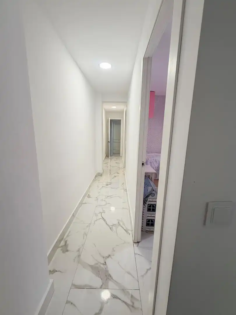 Apartamento en venta en Jaén