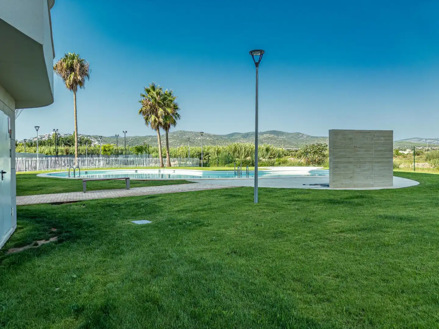 Apartament en venda a Calle alacant, Playa Norte